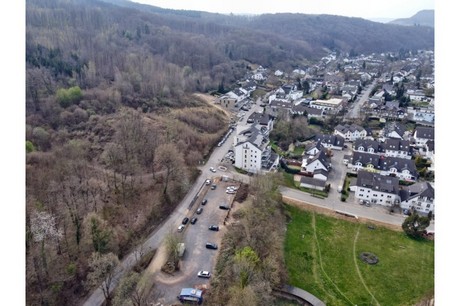 Bad Bodendorf